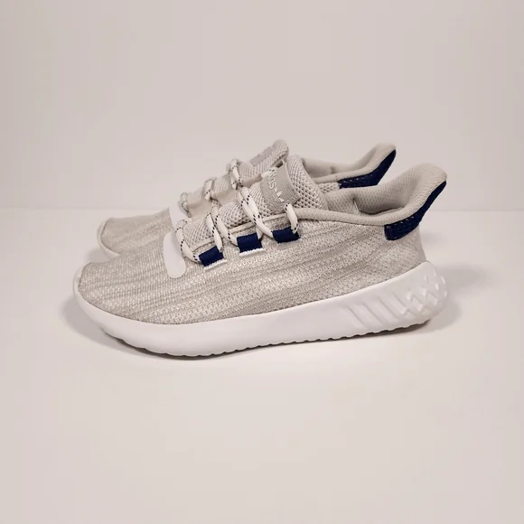 adidas gazelle silver green womens Adidas Tubular Dusk B37737 Mens Red Canvas Lace Up Lifestyle Sneakers